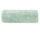 Toalha de Banho Zebra Air Verde Menta Escuro, green | WestwingNow