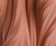 Vaso Cerâmico Terrano Terracota, Terracotta | WestwingNow