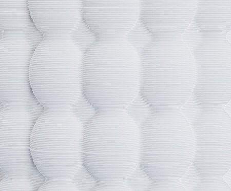 Vaso Cerâmico Solenne Off White | Westwing