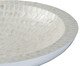 Centro de Mesa Madreperola Navarre, beige | WestwingNow