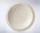 Centro de Mesa Madreperola Navarre, beige | WestwingNow