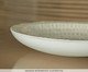 Centro de Mesa Madreperola Navarre, beige | WestwingNow