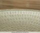 Centro de Mesa Madreperola Navarre, beige | WestwingNow