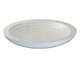 Centro de Mesa Madreperola Navarre, beige | WestwingNow