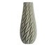 Vaso Cerâmico Trevan Fendi, grey | WestwingNow