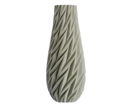 Vaso Cerâmico Trevan Fendi | Westwing