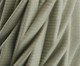 Vaso Cerâmico Trevan Fendi, grey | WestwingNow
