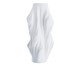 Vaso Cerâmico Castel Off White, Off White | WestwingNow
