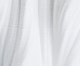 Vaso Cerâmico Castel Off White, Off White | WestwingNow