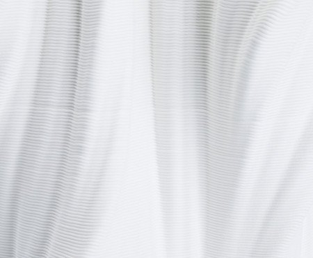 Vaso Cerâmico Castel Off White | Westwing