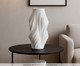 Vaso Cerâmico Castel Off White, Off White | WestwingNow