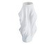 Vaso Cerâmico Castel Off White, Off White | WestwingNow