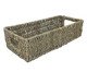 Bandeja Fibra Natural Valmara, beige | WestwingNow