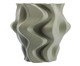 Vaso Cerâmico Edevan Fendi, grey | WestwingNow