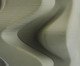 Vaso Cerâmico Edevan Fendi, grey | WestwingNow