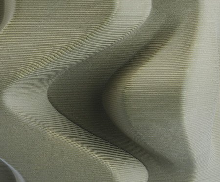 Vaso Cerâmico Edevan Fendi | Westwing