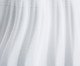 Vaso Cerâmico Clairon Off White, Off White | WestwingNow
