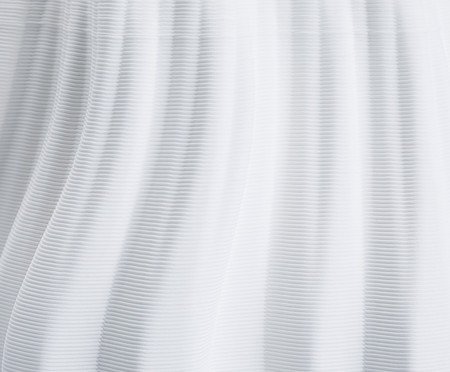 Vaso Cerâmico Clairon Off White | Westwing