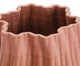 Vaso Cerâmico Lorven Terracota, Terracotta | WestwingNow