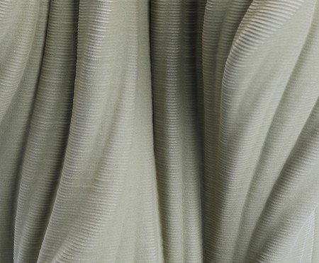Vaso Cerâmico Marvaux Fendi | Westwing