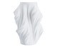 Vaso Cerâmico Orlisse Off White, Off White | WestwingNow