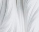 Vaso Cerâmico Orlisse Off White, Off White | WestwingNow