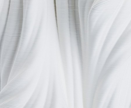 Vaso Cerâmico Orlisse Off White | Westwing