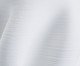 Vaso Cerâmico Bravine Off White, Off White | WestwingNow