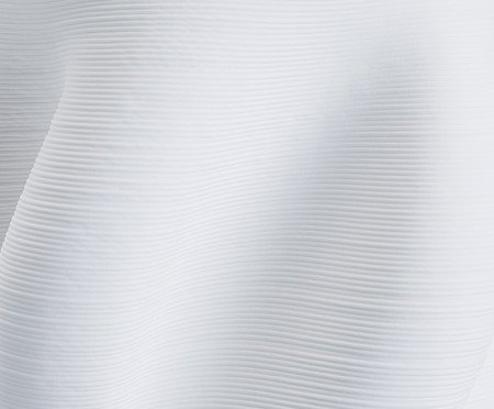Vaso Cerâmico Bravine Off White | Westwing