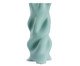 Vaso Cerâmico Melvane Verde, green | WestwingNow