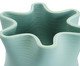 Vaso Cerâmico Melvane Verde, green | WestwingNow