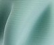 Vaso Cerâmico Melvane Verde, green | WestwingNow