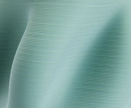 Vaso Cerâmico Melvane Verde | Westwing