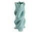 Vaso Cerâmico Melvane Verde, green | WestwingNow