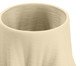 Vaso Cerâmico Bellune Bege, beige | WestwingNow