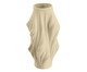 Vaso Cerâmico Bellune Bege, beige | WestwingNow