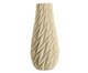 Vaso Cerâmico Donari Bege, beige | WestwingNow