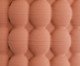 Vaso Cerâmico Terravi Terracota, Terracotta | WestwingNow
