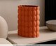 Vaso Cerâmico Terravi Terracota, Terracotta | WestwingNow