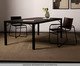 Cadeira em Couro Ling Caramelo I, beige | WestwingNow