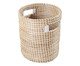 Cachepot Jerema, Bege | WestwingNow