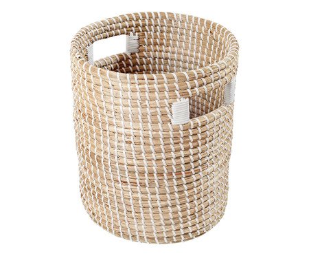 Cachepot Jerema | Westwing