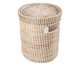Cachepot Jerema, Bege | WestwingNow