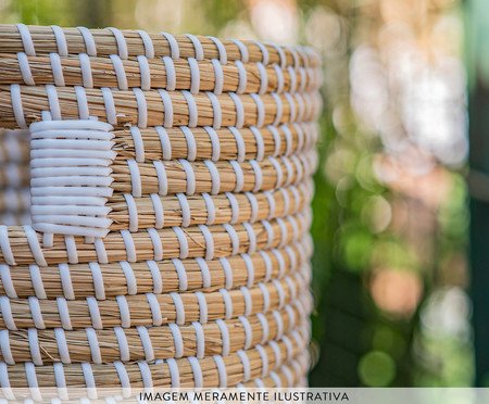 Cachepot Jerema | Westwing