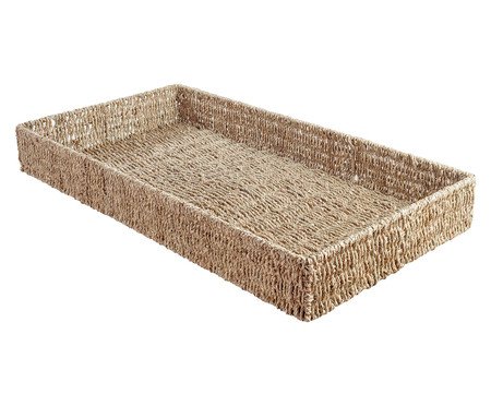 Bandeja Marcellin Decorativa | Westwing