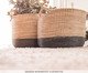 Cachepot Corin Fibra Natural, Bege | WestwingNow