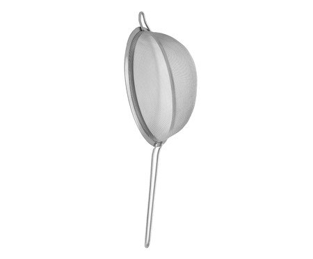 Peneira em Inox Isa Scherer | Westwing