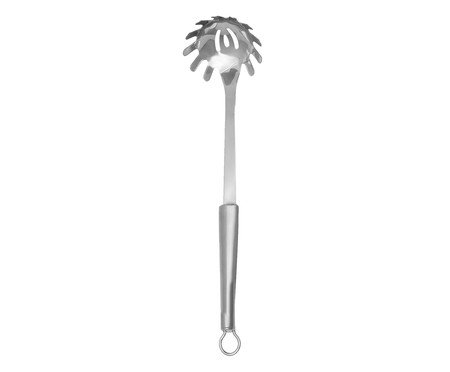 Colher Para Espaguete em Inox Isa Scherer | Westwing