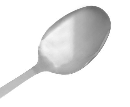 Colher de Arroz em Inox Isa Scherer | Westwing