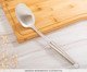 Colher de Arroz em Inox Isa Scherer, silver or metallic | WestwingNow